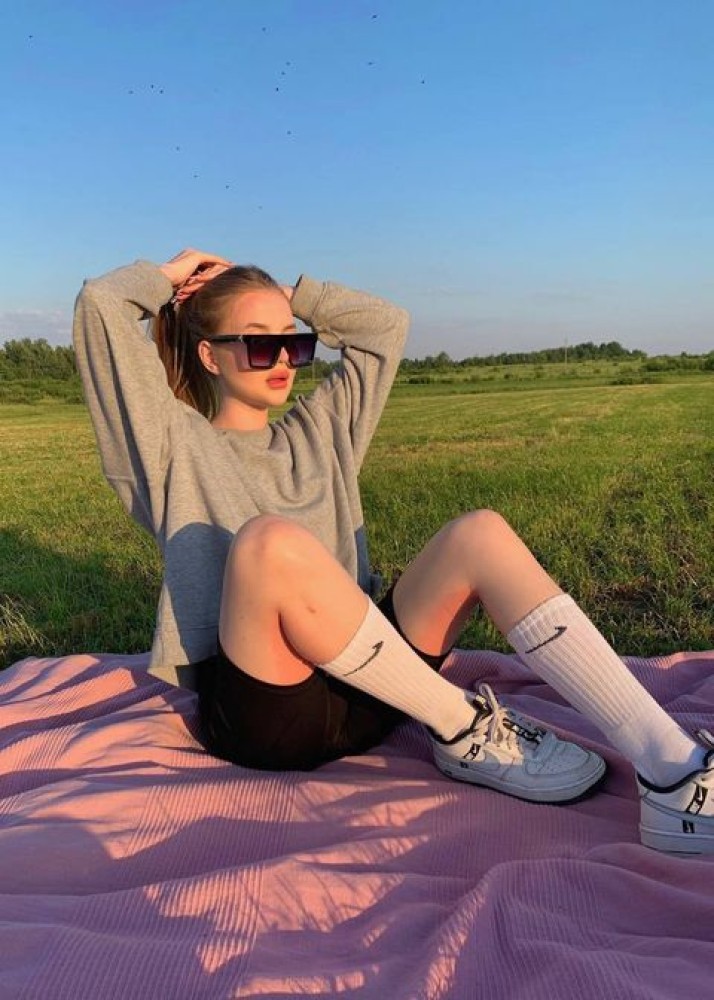 Индивидуалка Юля фото № 2 в городе Мончегорск