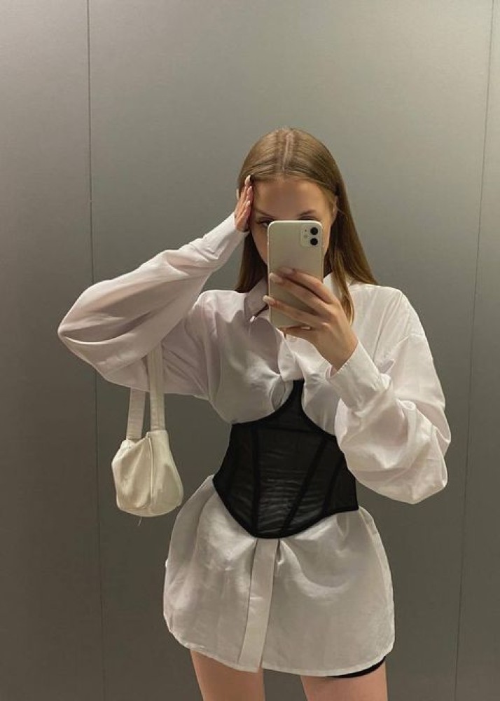 Индивидуалка Юля фото № 2 в городе Мончегорск