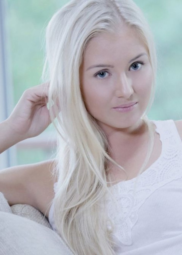 Индивидуалка Жасмин фото № 2 в городе Мончегорск