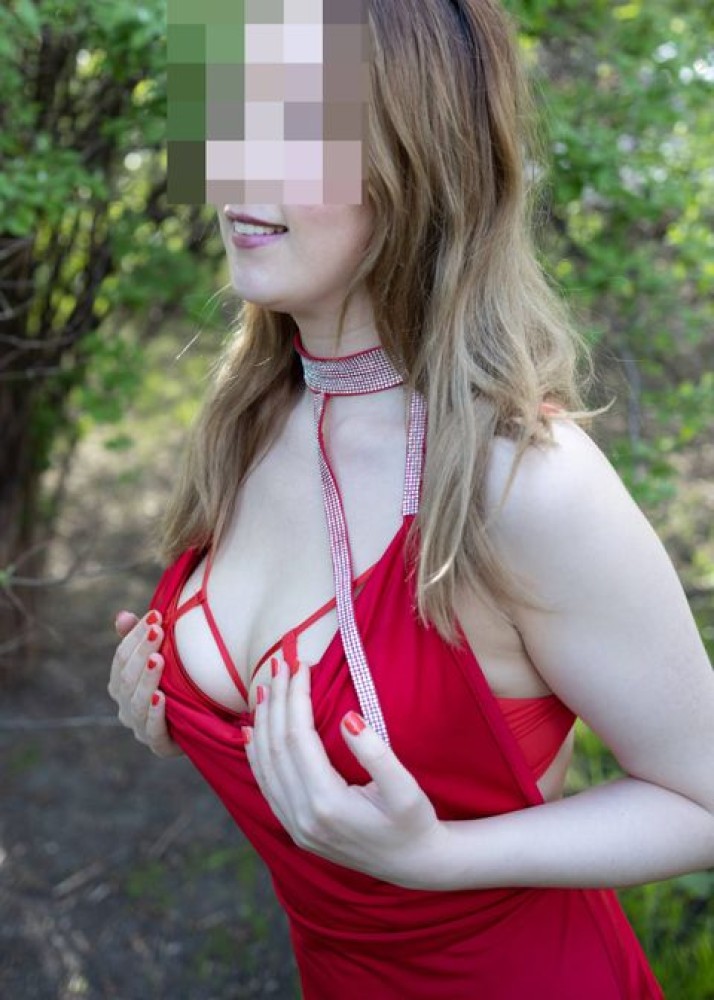 Индивидуалка Ангелина фото № 2 в городе Мончегорск