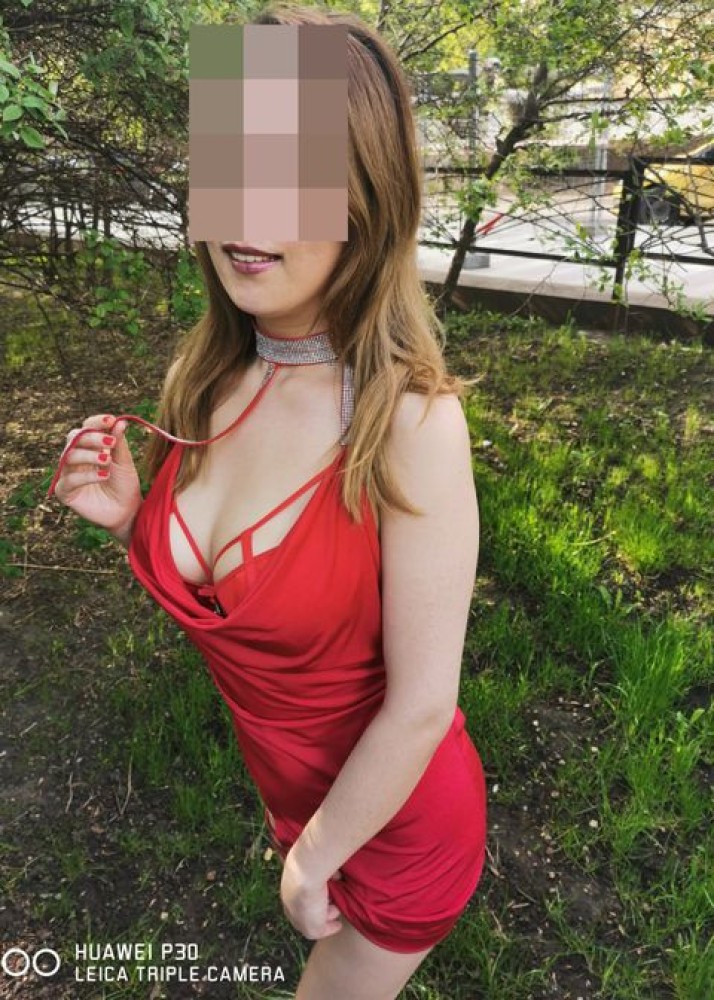 Индивидуалка Ангелина фото № 2 в городе Мончегорск