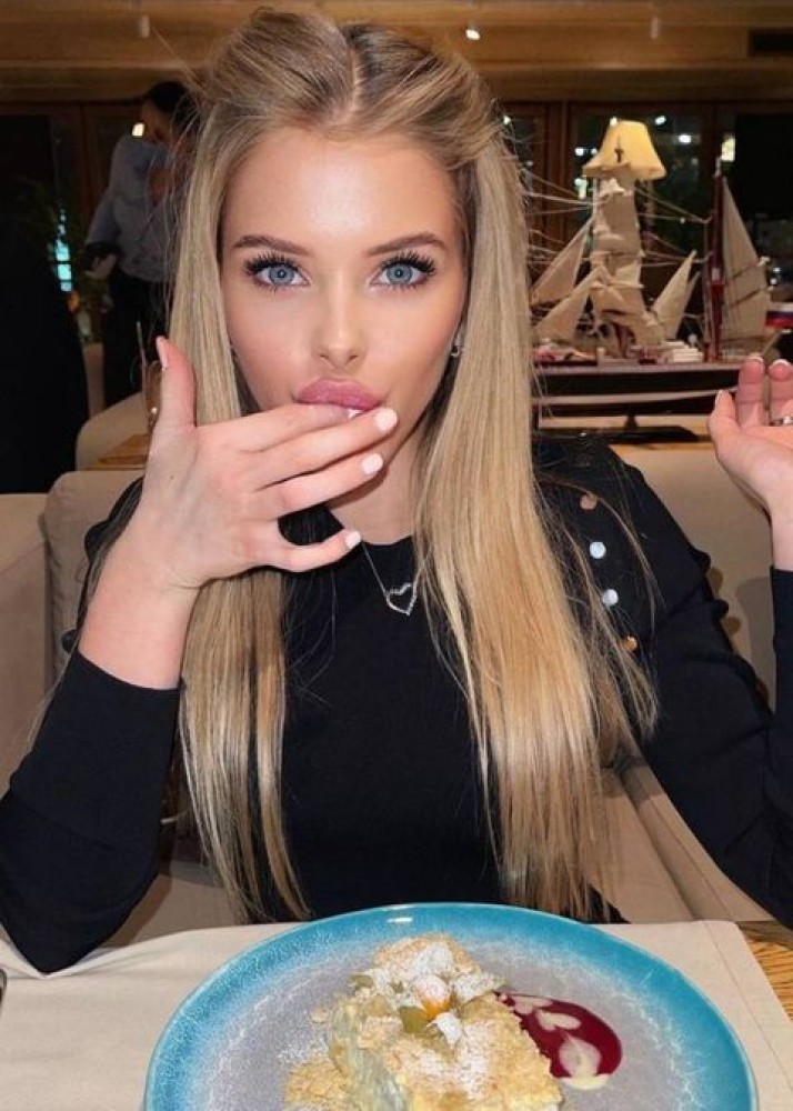 Индивидуалка Нелли главное фото в городе Мончегорск 