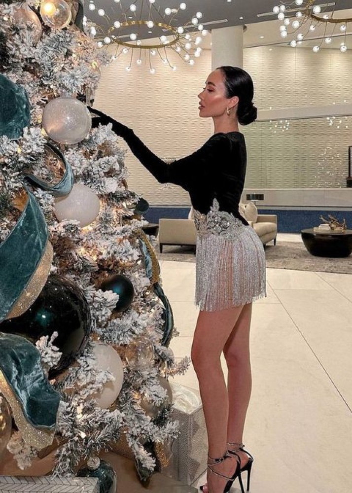 Индивидуалка Подружки фото № 2 в городе Мончегорск