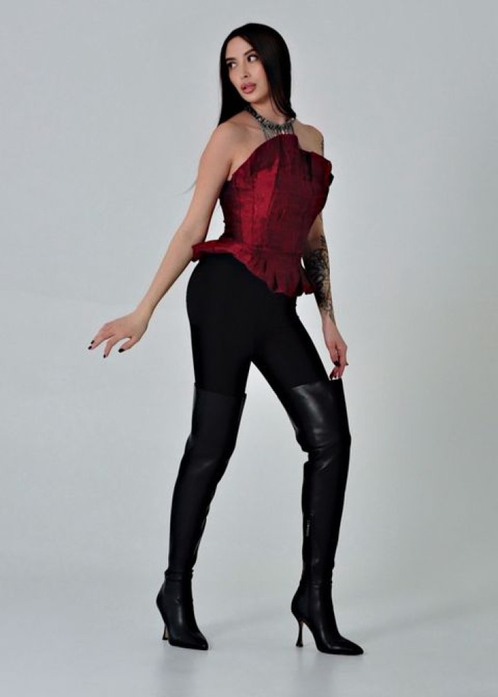 Индивидуалка Вика фото № 2 в городе Мончегорск