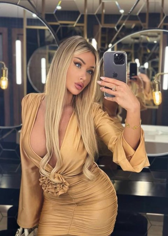 Индивидуалка Юля фото № 2 в городе Мончегорск