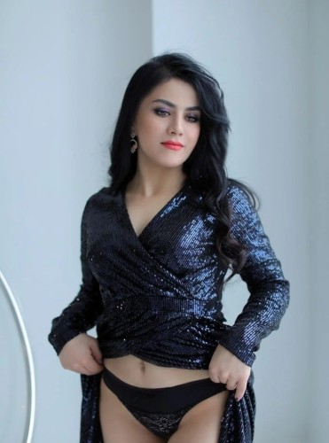 Лена, Г. Мончегорск