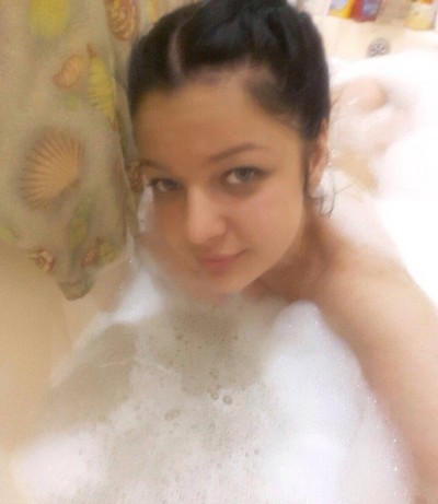 Светлана, Г. Мончегорск