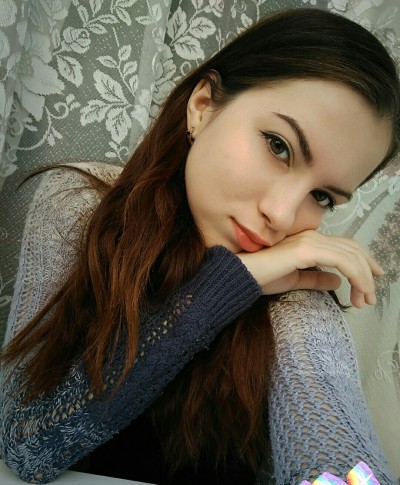 ОЛЬГА, Г. Мончегорск