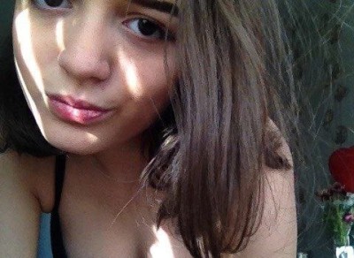 Валерия, Г. Мончегорск