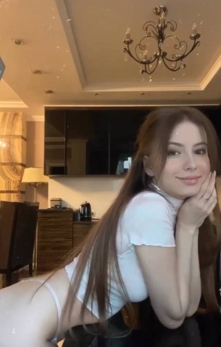 Мари, Г. Мончегорск