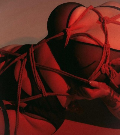 Светлана, Г. Мончегорск