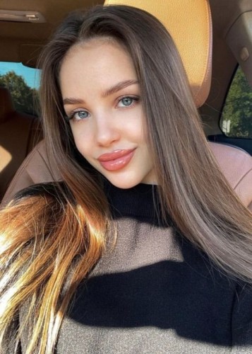 София, Г. Мончегорск